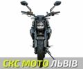Спарк Другая, объемом двигателя 0.25 л и пробегом 0 тыс. км за 1674 $, фото 4 на Automoto.ua