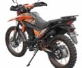 Спарк Інша, об'ємом двигуна 0.25 л та пробігом 0 тис. км за 1605 $, фото 4 на Automoto.ua
