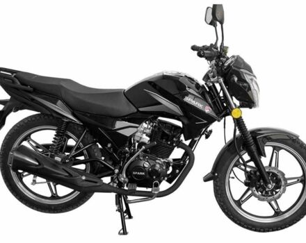 Спарк Другая, объемом двигателя 0.15 л и пробегом 0 тыс. км за 1011 $, фото 10 на Automoto.ua