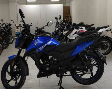 Спарк Другая, объемом двигателя 0.2 л и пробегом 0 тыс. км за 1169 $, фото 12 на Automoto.ua