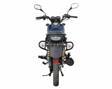 Спарк Другая, объемом двигателя 0.15 л и пробегом 0 тыс. км за 874 $, фото 5 на Automoto.ua