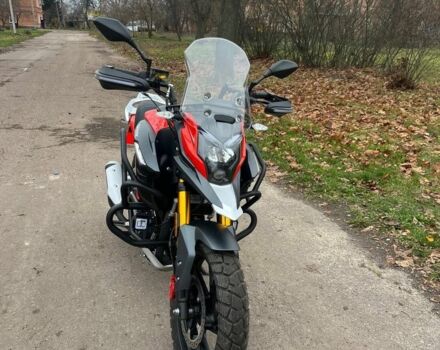 Спарк Інша, об'ємом двигуна 0.3 л та пробігом 0 тис. км за 1850 $, фото 1 на Automoto.ua