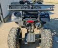 Спарк Другая, объемом двигателя 0.2 л и пробегом 0 тыс. км за 1200 $, фото 3 на Automoto.ua