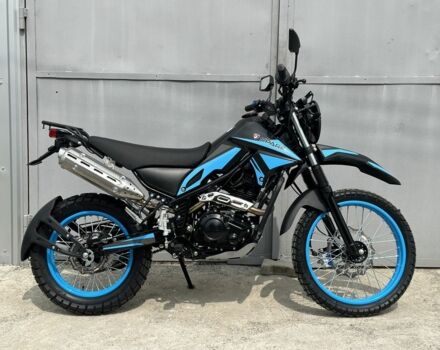 Спарк Другая 2025 в Виннице на Automoto.ua Спарк Другая, объемом двигателя 0 л и пробегом 0 тыс. км за 1322 $, фото 18 на Automoto.ua