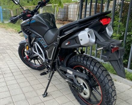 Спарк Другая, объемом двигателя 0.3 л и пробегом 0 тыс. км за 1920 $, фото 2 на Automoto.ua