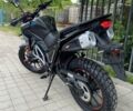Спарк Другая, объемом двигателя 0.3 л и пробегом 0 тыс. км за 1920 $, фото 2 на Automoto.ua