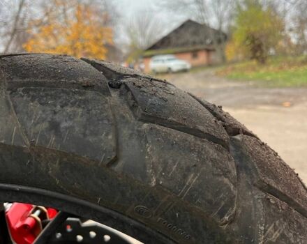 Спарк Інша, об'ємом двигуна 0.3 л та пробігом 0 тис. км за 1850 $, фото 11 на Automoto.ua