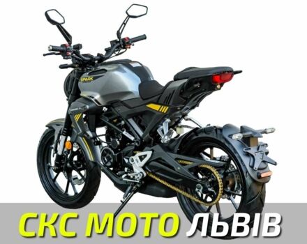 Спарк Другая, объемом двигателя 0.25 л и пробегом 0 тыс. км за 1674 $, фото 6 на Automoto.ua