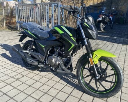 Спарк Другая 2025 в Львове на Automoto.ua Спарк Другая, объемом двигателя 0.2 л и пробегом 0 тыс. км за 1135 $, фото 2 на Automoto.ua