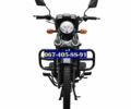 Спарк Інша 2025 у Черкасах на Automoto.ua Спарк Інша, об'ємом двигуна 0.13 л та пробігом 0 тис. км за 703 $, фото 6 на Automoto.ua