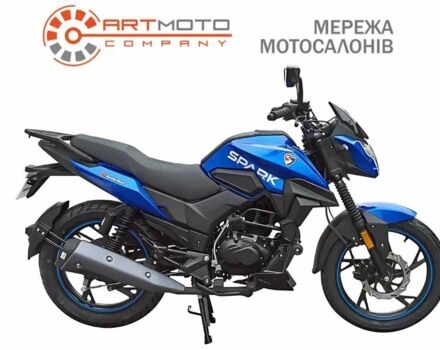 Спарк Другая, объемом двигателя 0.2 л и пробегом 0 тыс. км за 1169 $, фото 1 на Automoto.ua