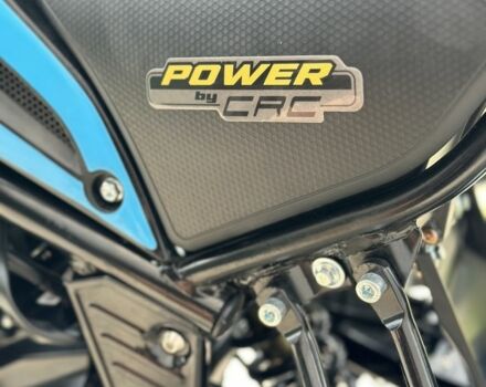 Спарк Другая 2025 в Виннице на Automoto.ua Спарк Другая, объемом двигателя 0 л и пробегом 0 тыс. км за 1322 $, фото 12 на Automoto.ua