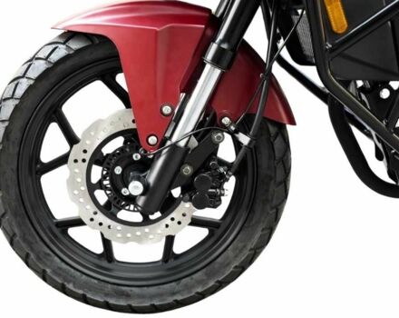 Спарк Другая, объемом двигателя 0.3 л и пробегом 0 тыс. км за 2381 $, фото 2 на Automoto.ua