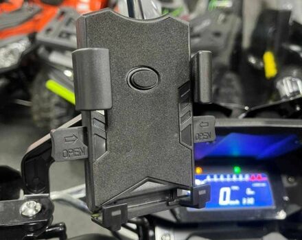 Спарк Інша 2025 у Дніпро (Дніпропетровську) на Automoto.ua Спарк Інша, об'ємом двигуна 0.3 л та пробігом 0 тис. км за 1916 $, фото 12 на Automoto.ua