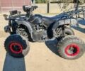 Спарк Другая, объемом двигателя 0.2 л и пробегом 0 тыс. км за 1200 $, фото 5 на Automoto.ua