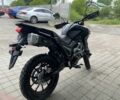 Спарк Другая, объемом двигателя 0.3 л и пробегом 0 тыс. км за 1920 $, фото 5 на Automoto.ua