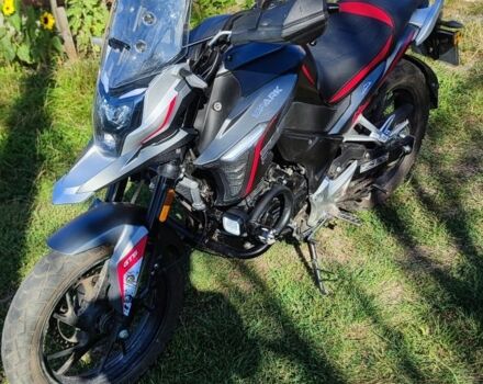 Спарк Другая, объемом двигателя 0.3 л и пробегом 0 тыс. км за 1550 $, фото 2 на Automoto.ua