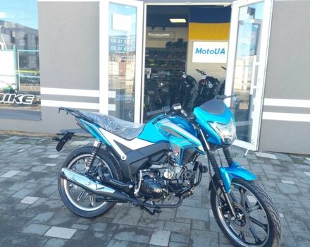 Спарк Інша, об'ємом двигуна 0.13 л та пробігом 0 тис. км за 850 $, фото 13 на Automoto.ua