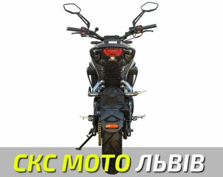 Спарк Другая, объемом двигателя 0.25 л и пробегом 0 тыс. км за 1674 $, фото 7 на Automoto.ua