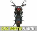 Спарк Другая, объемом двигателя 0.25 л и пробегом 0 тыс. км за 1674 $, фото 7 на Automoto.ua