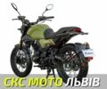 Спарк Інша, об'ємом двигуна 0.25 л та пробігом 0 тис. км за 1513 $, фото 5 на Automoto.ua