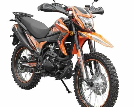 Спарк Інша, об'ємом двигуна 0.25 л та пробігом 0 тис. км за 1605 $, фото 1 на Automoto.ua
