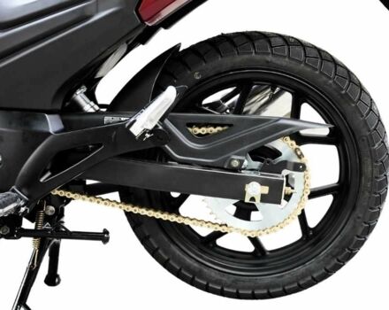 Спарк Другая, объемом двигателя 0.3 л и пробегом 0 тыс. км за 2381 $, фото 3 на Automoto.ua