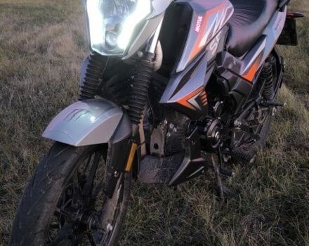 Спарк Інша, об'ємом двигуна 0.24 л та пробігом 0 тис. км за 1142 $, фото 8 на Automoto.ua