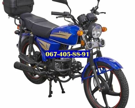 Спарк Другая, объемом двигателя 0.13 л и пробегом 0 тыс. км за 690 $, фото 2 на Automoto.ua