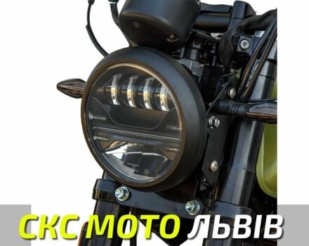 Спарк Інша, об'ємом двигуна 0.25 л та пробігом 0 тис. км за 1513 $, фото 11 на Automoto.ua