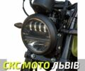 Спарк Інша, об'ємом двигуна 0.25 л та пробігом 0 тис. км за 1513 $, фото 11 на Automoto.ua