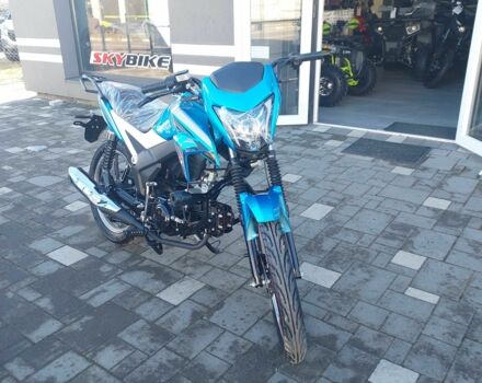 Спарк Інша, об'ємом двигуна 0.13 л та пробігом 0 тис. км за 850 $, фото 14 на Automoto.ua