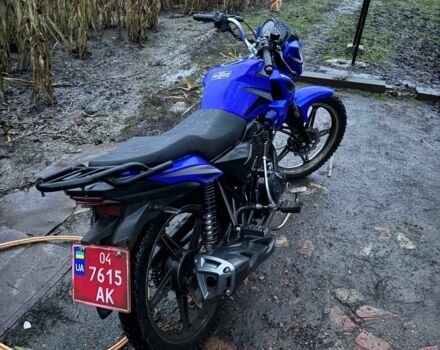 Спарк Другая, объемом двигателя 0.15 л и пробегом 0 тыс. км за 899 $, фото 1 на Automoto.ua