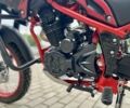 Спарк Другая, объемом двигателя 0.25 л и пробегом 0 тыс. км за 1420 $, фото 3 на Automoto.ua