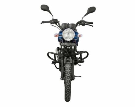 Спарк Другая, объемом двигателя 0.15 л и пробегом 0 тыс. км за 874 $, фото 1 на Automoto.ua