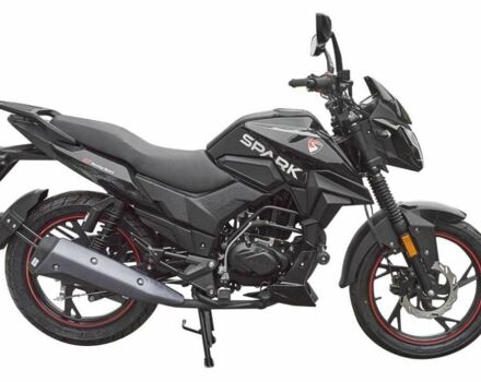 Спарк Другая, объемом двигателя 0.2 л и пробегом 0 тыс. км за 1169 $, фото 14 на Automoto.ua