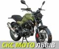 Спарк Інша, об'ємом двигуна 0.25 л та пробігом 0 тис. км за 1513 $, фото 1 на Automoto.ua
