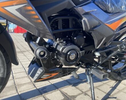 Спарк Другая, объемом двигателя 0.25 л и пробегом 0 тыс. км за 1353 $, фото 3 на Automoto.ua