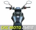 Спарк Другая, объемом двигателя 0.25 л и пробегом 0 тыс. км за 1674 $, фото 13 на Automoto.ua