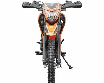 Спарк Інша, об'ємом двигуна 0.25 л та пробігом 0 тис. км за 1610 $, фото 4 на Automoto.ua