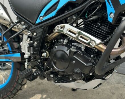 Спарк Другая 2025 в Виннице на Automoto.ua Спарк Другая, объемом двигателя 0 л и пробегом 0 тыс. км за 1322 $, фото 14 на Automoto.ua