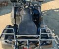 Спарк Другая, объемом двигателя 0.2 л и пробегом 0 тыс. км за 1200 $, фото 1 на Automoto.ua
