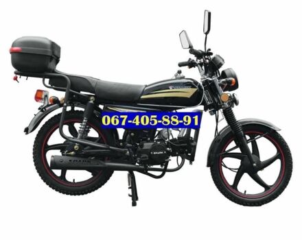 Спарк Другая, объемом двигателя 0.13 л и пробегом 0 тыс. км за 690 $, фото 5 на Automoto.ua