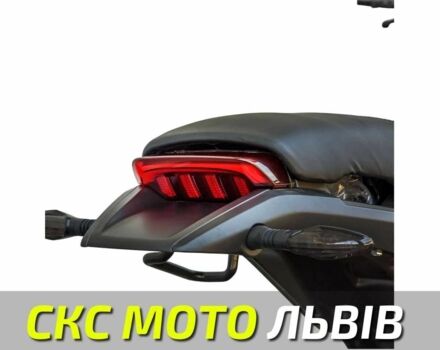 Спарк Інша, об'ємом двигуна 0.25 л та пробігом 0 тис. км за 1513 $, фото 12 на Automoto.ua