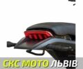 Спарк Інша, об'ємом двигуна 0.25 л та пробігом 0 тис. км за 1513 $, фото 12 на Automoto.ua