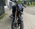 Спарк Другая, объемом двигателя 0.3 л и пробегом 0 тыс. км за 1920 $, фото 6 на Automoto.ua