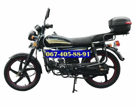 Спарк Другая, объемом двигателя 0.13 л и пробегом 0 тыс. км за 690 $, фото 6 на Automoto.ua