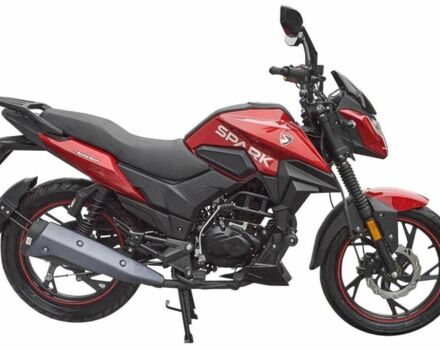 Спарк Другая, объемом двигателя 0.2 л и пробегом 0 тыс. км за 1169 $, фото 13 на Automoto.ua