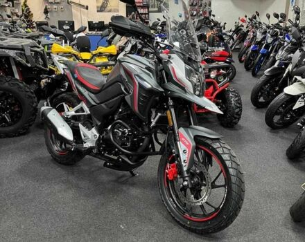 Спарк Інша 2025 у Дніпро (Дніпропетровську) на Automoto.ua Спарк Інша, об'ємом двигуна 0.3 л та пробігом 0 тис. км за 1916 $, фото 1 на Automoto.ua