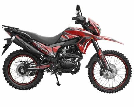 Спарк Інша, об'ємом двигуна 0.25 л та пробігом 0 тис. км за 1610 $, фото 3 на Automoto.ua
